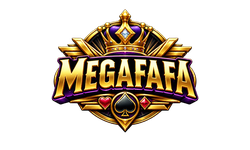 LOGO demo slot